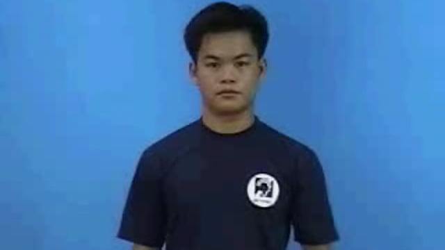 đại sứ quán