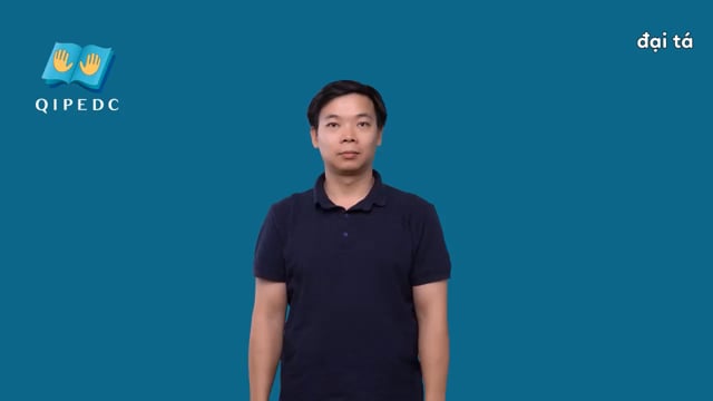 đại tá