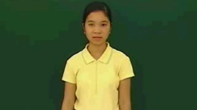 đại tướng