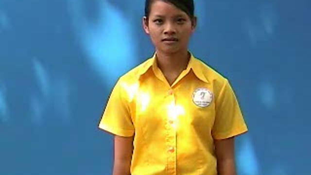 đi thẳng