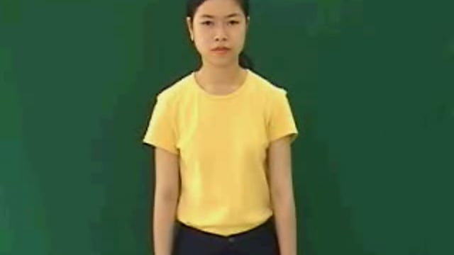 đồi thông