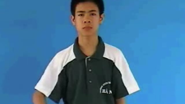 đi theo
