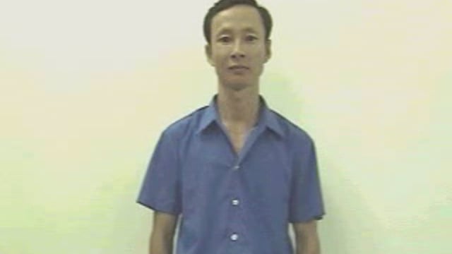 đài truyền hình