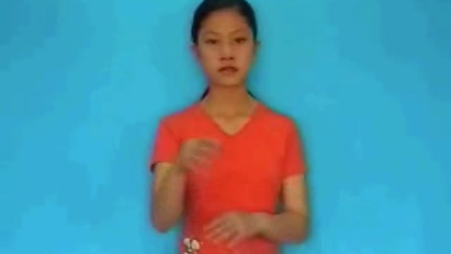 đài truyền hình