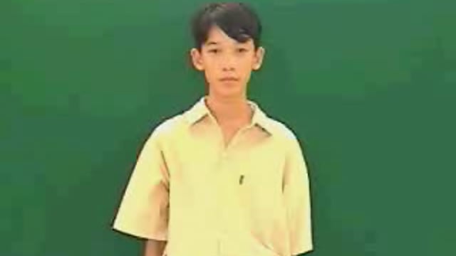 đài truyền hình