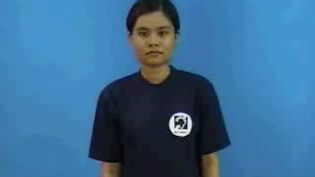 điều kiện