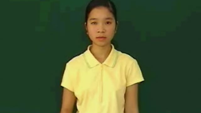 điều trị