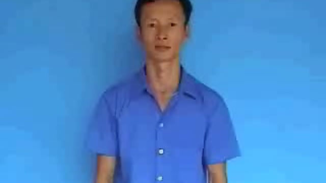 im
