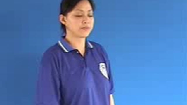 in