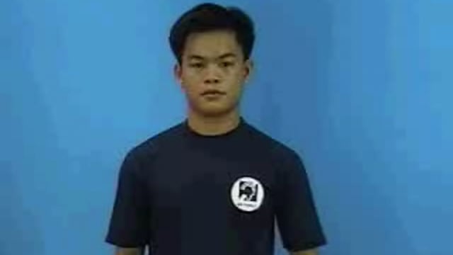 indonesia