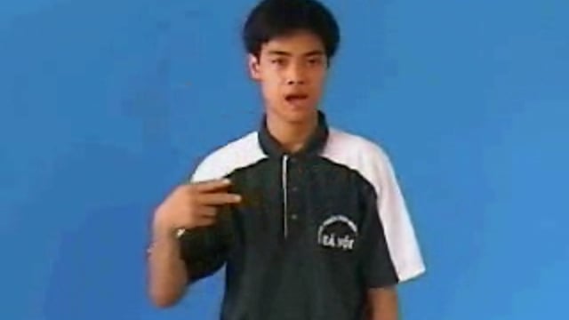 indonesia