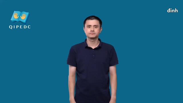 đinh