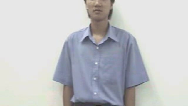 kể