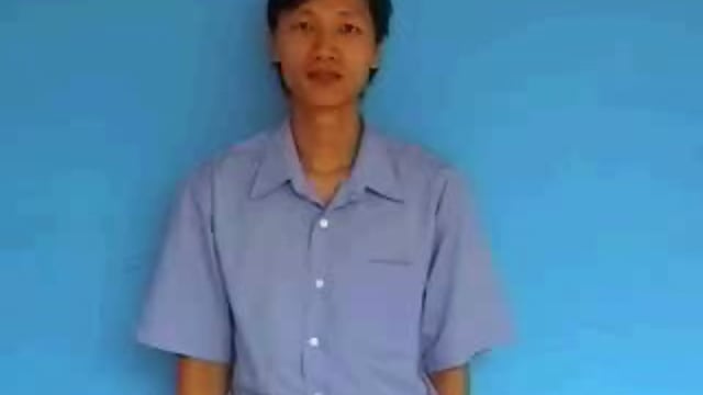 kè