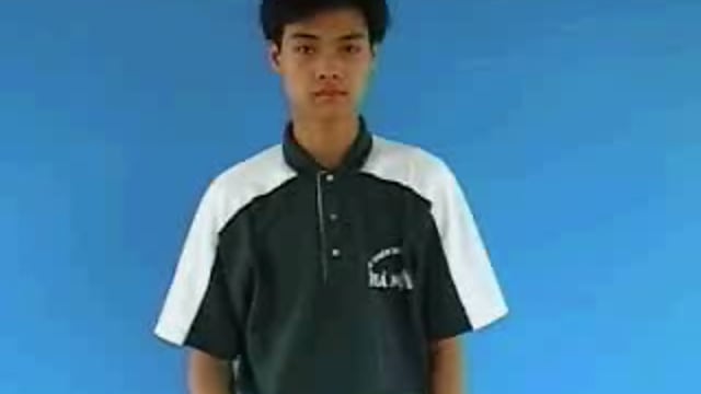kể