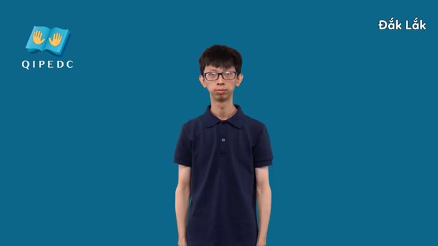 Đắk Lắk