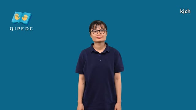 kịch
