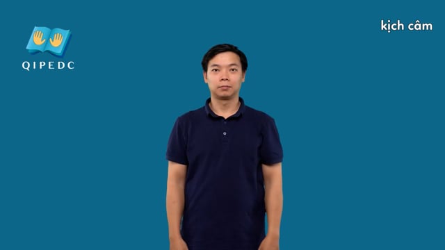 kịch câm