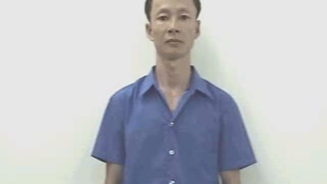 ký hiệu