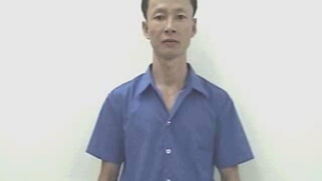 kỷ luật