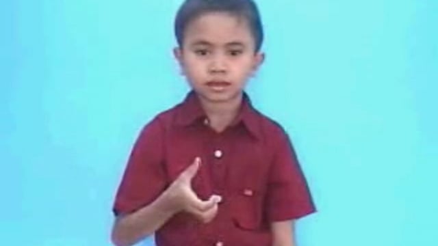 kềm