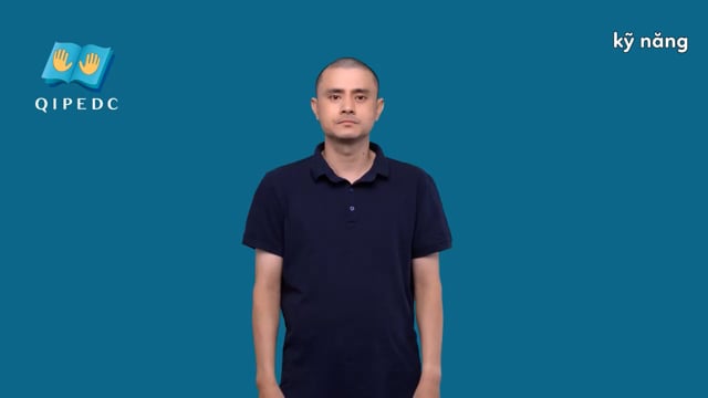 kỹ năng