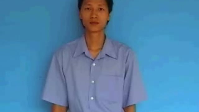 kênh