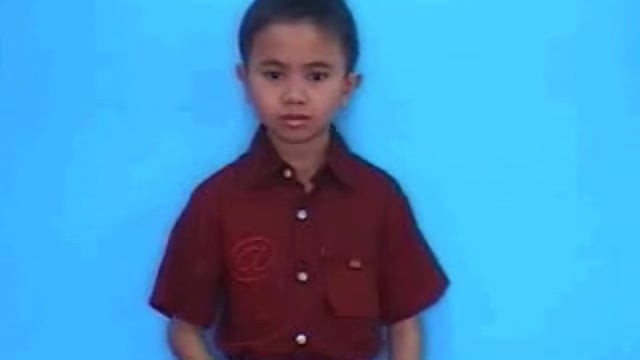 kính hiển vi