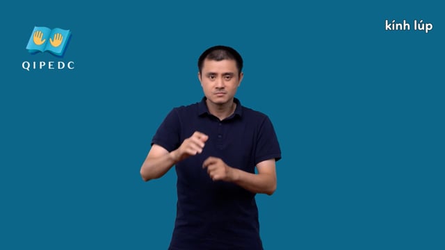 kính lúp