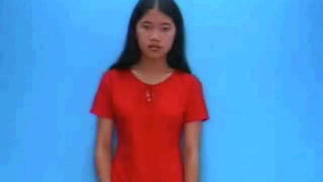 kính lúp