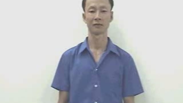 kính mến