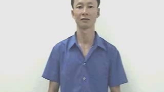 kỳ nhông
