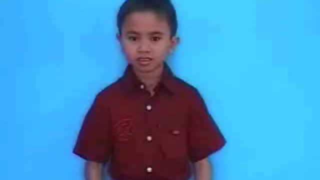 kính râm