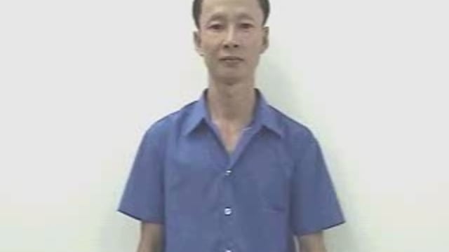 kính trọng