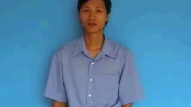 kỷ niệm