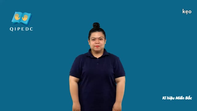 kẹo