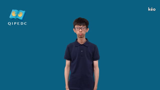 kéo