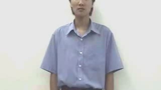 kẹo