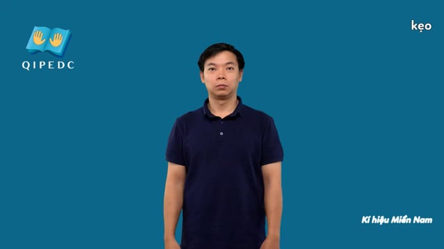 kẹo