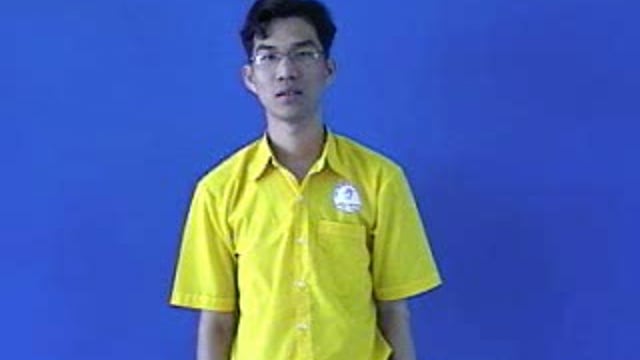 kéo bấm chỉ