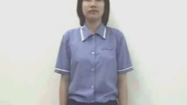 kéo cắt