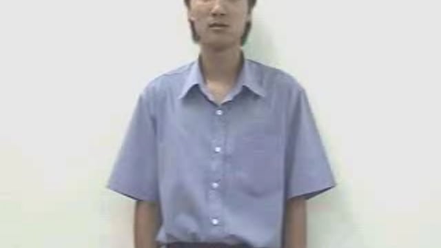 kéo co