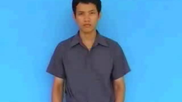 kéo co