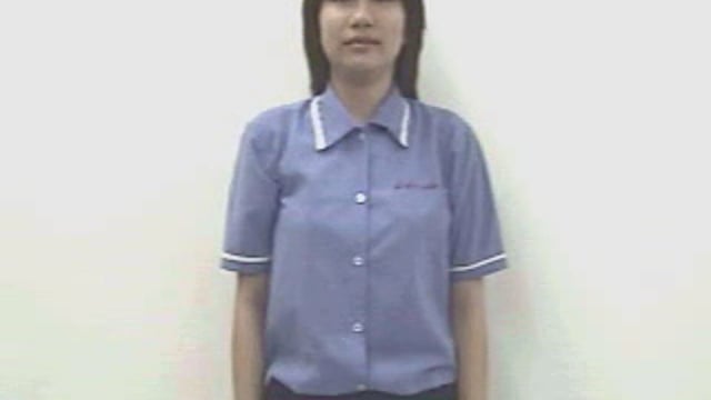 kéo (hành động)