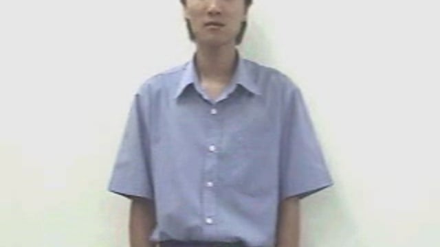 kéo lưới
