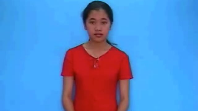 kẹo socola