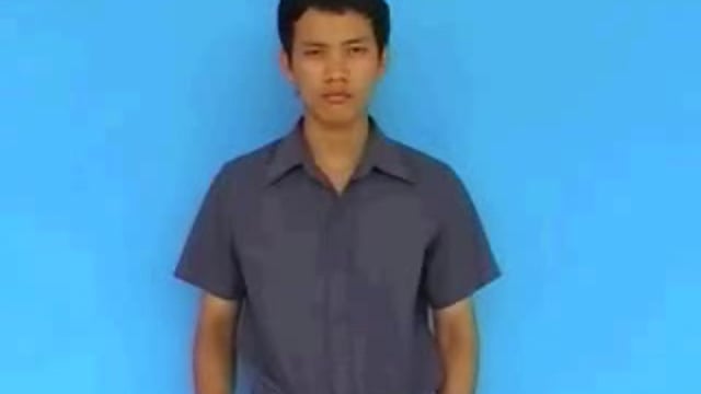 kéo vó