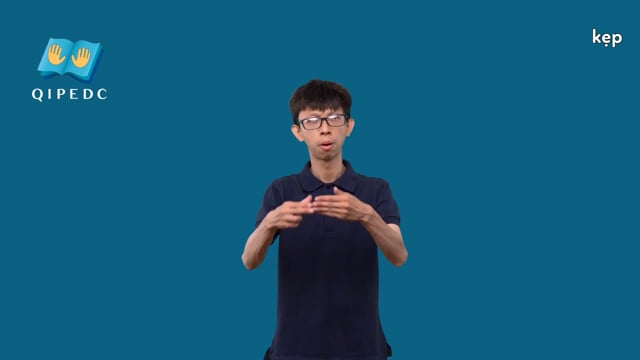 kẹp