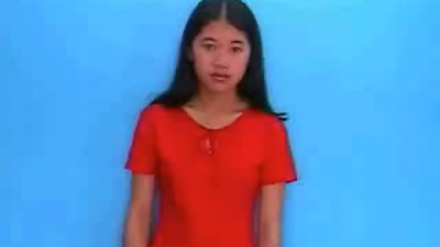 kẹp tóc