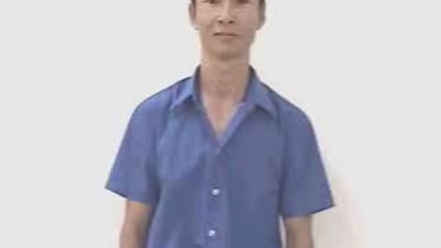 kết hôn